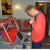 Peter-Krijnen-03-Schoonhoven-2008